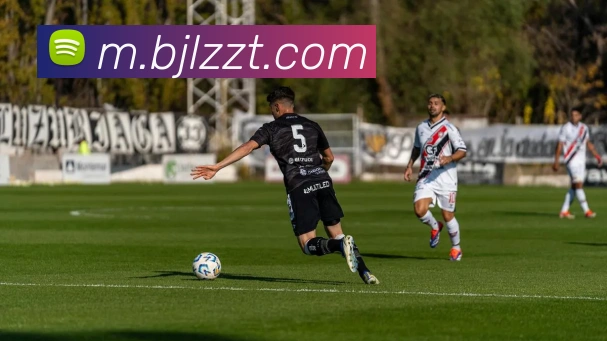 百家乐网站平台生态图