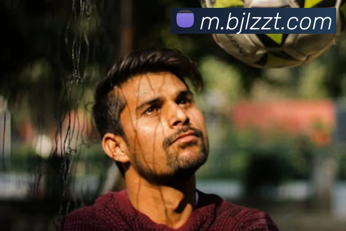 百家乐网站APP 封面图